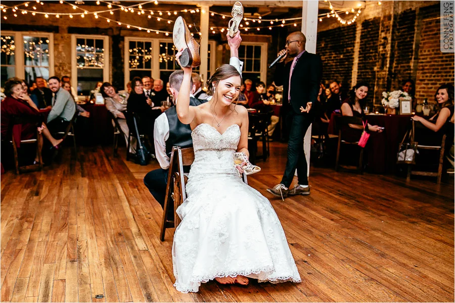 all-saints-chapel-stockroom-downtown-raleigh-wedding-54.jpg