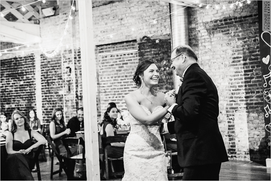 all-saints-chapel-stockroom-downtown-raleigh-wedding-62.jpg