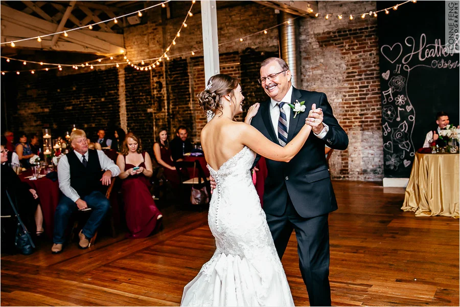 all-saints-chapel-stockroom-downtown-raleigh-wedding-61.jpg