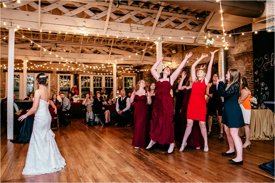 all-saints-chapel-stockroom-downtown-raleigh-wedding-71.jpg