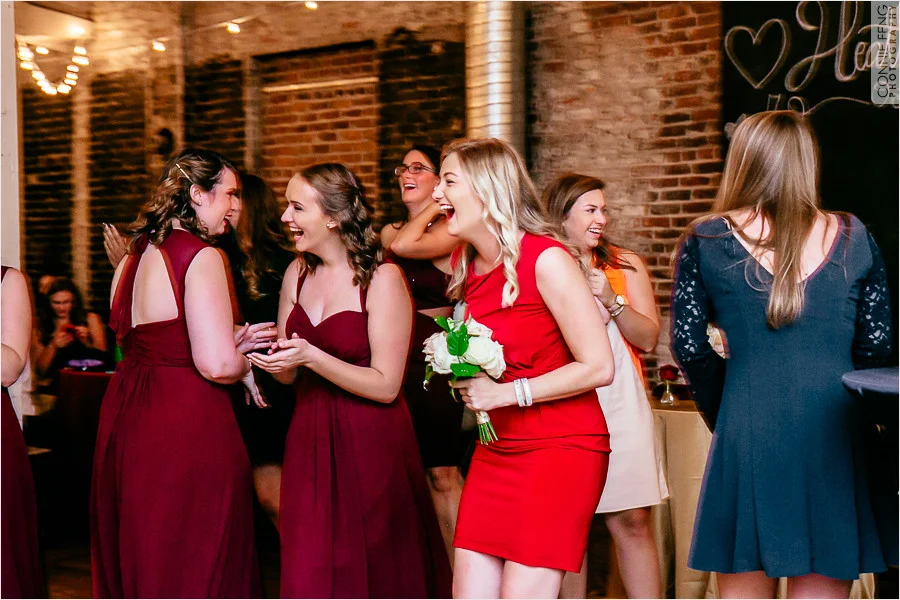all-saints-chapel-stockroom-downtown-raleigh-wedding-72.jpg