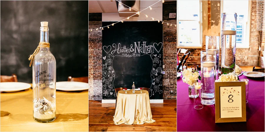 all-saints-chapel-stockroom-downtown-raleigh-wedding-comp-01.jpg