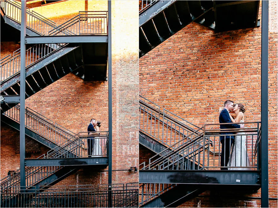all-saints-chapel-stockroom-downtown-raleigh-wedding-comp-02.jpg