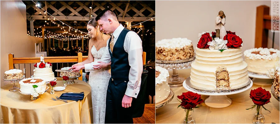all-saints-chapel-stockroom-downtown-raleigh-wedding-comp-04.jpg