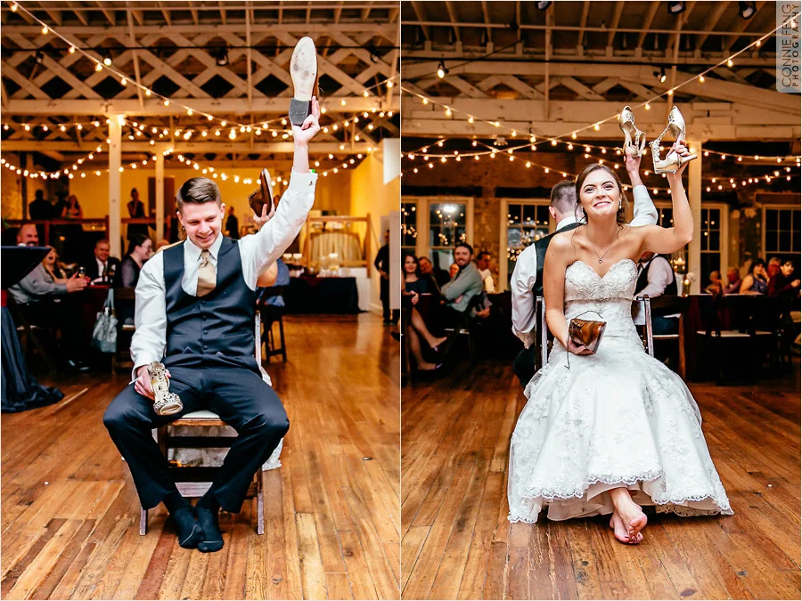 all-saints-chapel-stockroom-downtown-raleigh-wedding-comp-05.jpg