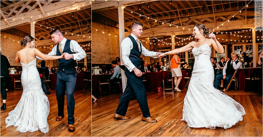 all-saints-chapel-stockroom-downtown-raleigh-wedding-comp-06.jpg