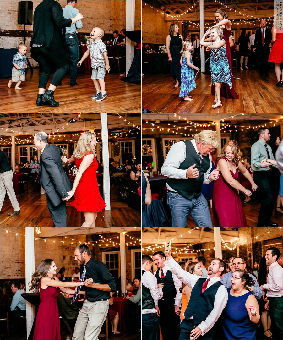 all-saints-chapel-stockroom-downtown-raleigh-wedding-comp-07.jpg