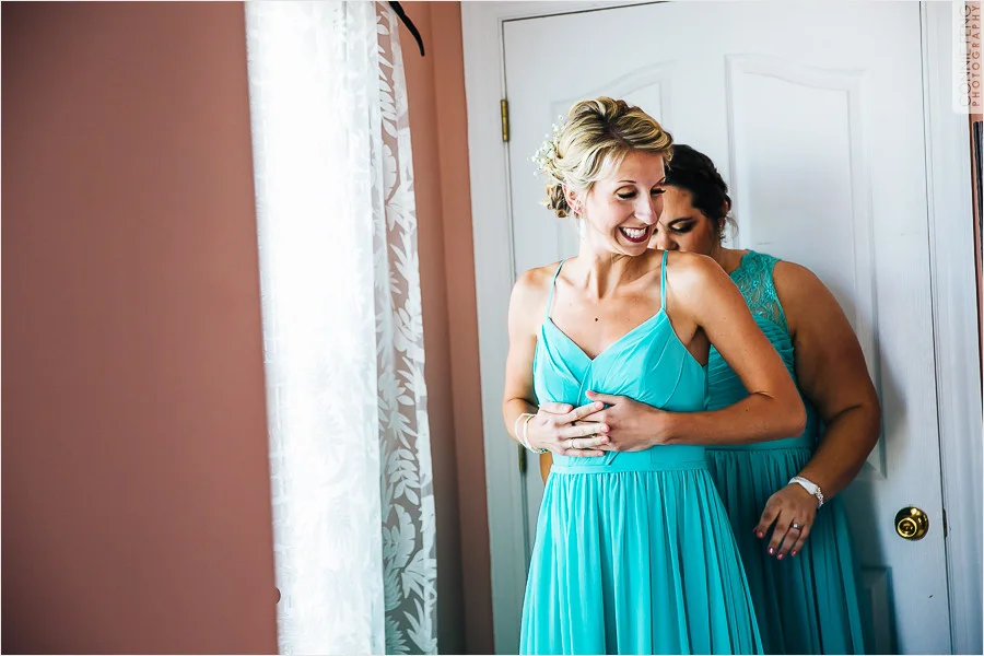 topsail-island-backyard-beach-wedding-may-2017-021.jpg