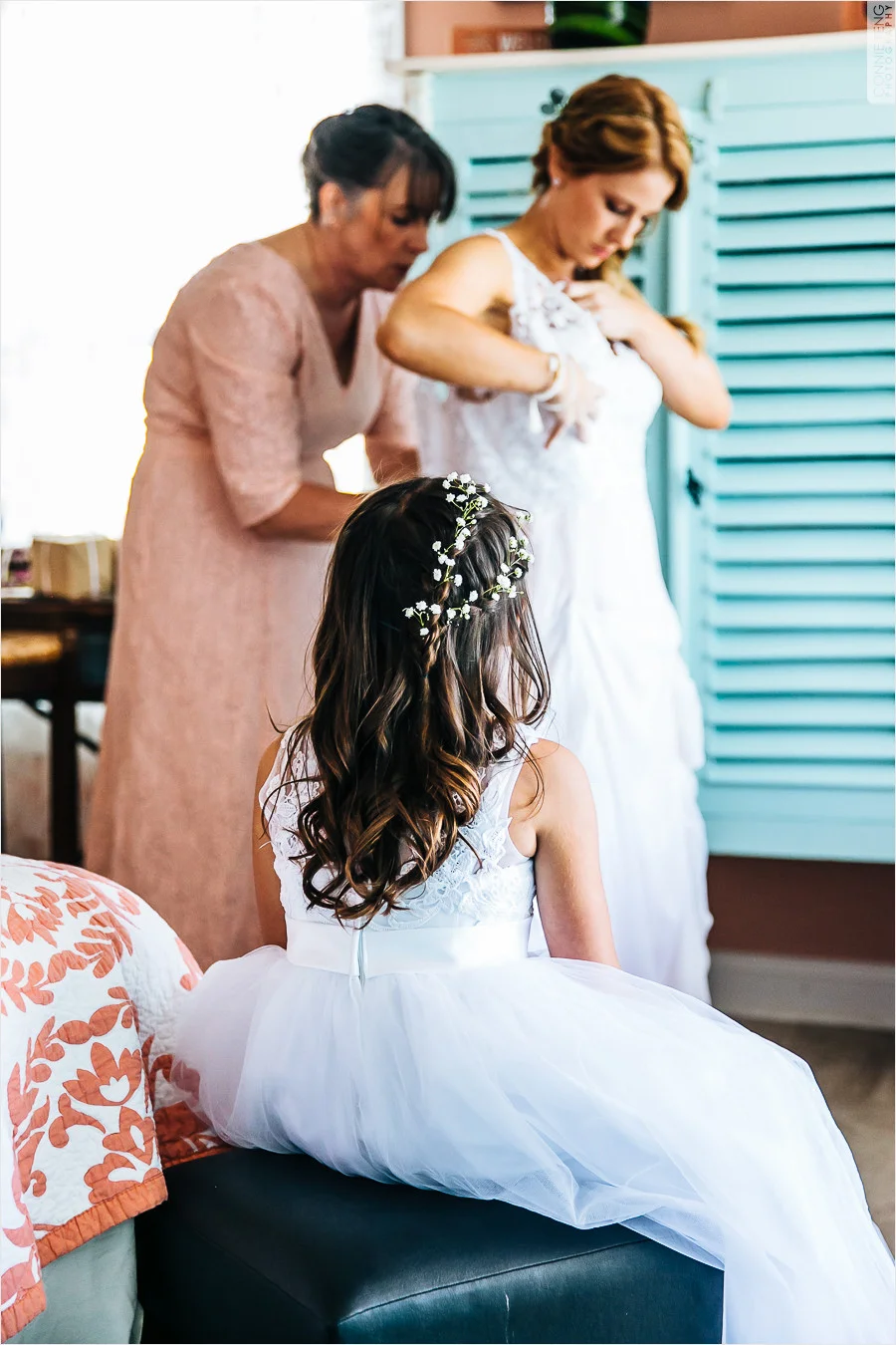 topsail-island-backyard-beach-wedding-may-2017-027.jpg