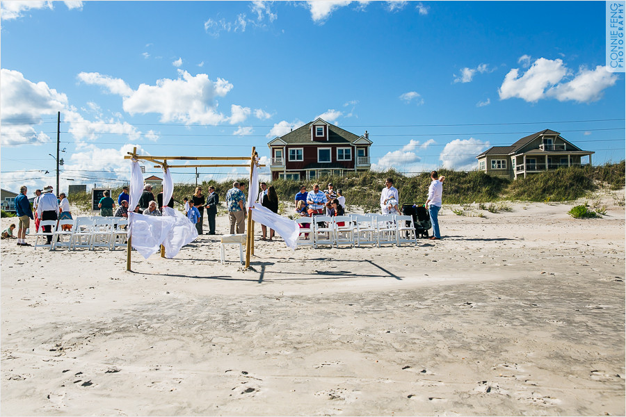 topsail-island-backyard-beach-wedding-may-2017-030.jpg