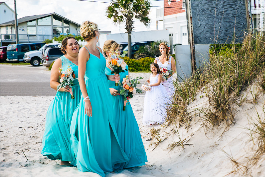 topsail-island-backyard-beach-wedding-may-2017-031.jpg