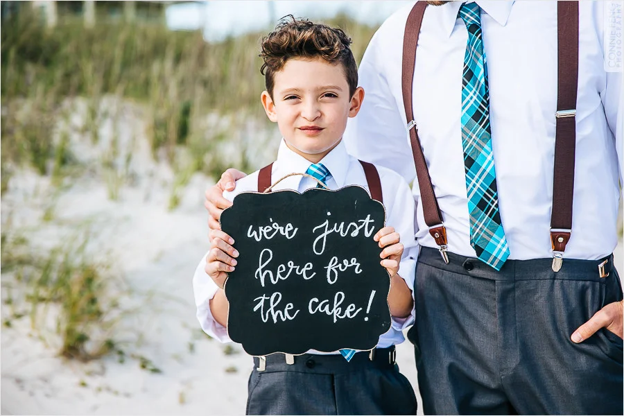 topsail-island-backyard-beach-wedding-may-2017-032.jpg