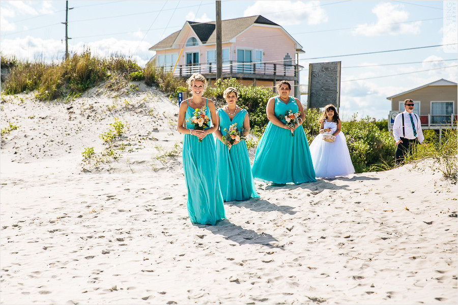 topsail-island-backyard-beach-wedding-may-2017-033.jpg