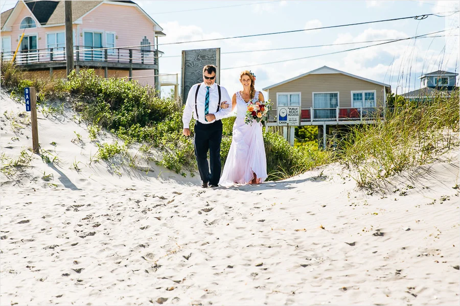 topsail-island-backyard-beach-wedding-may-2017-034.jpg