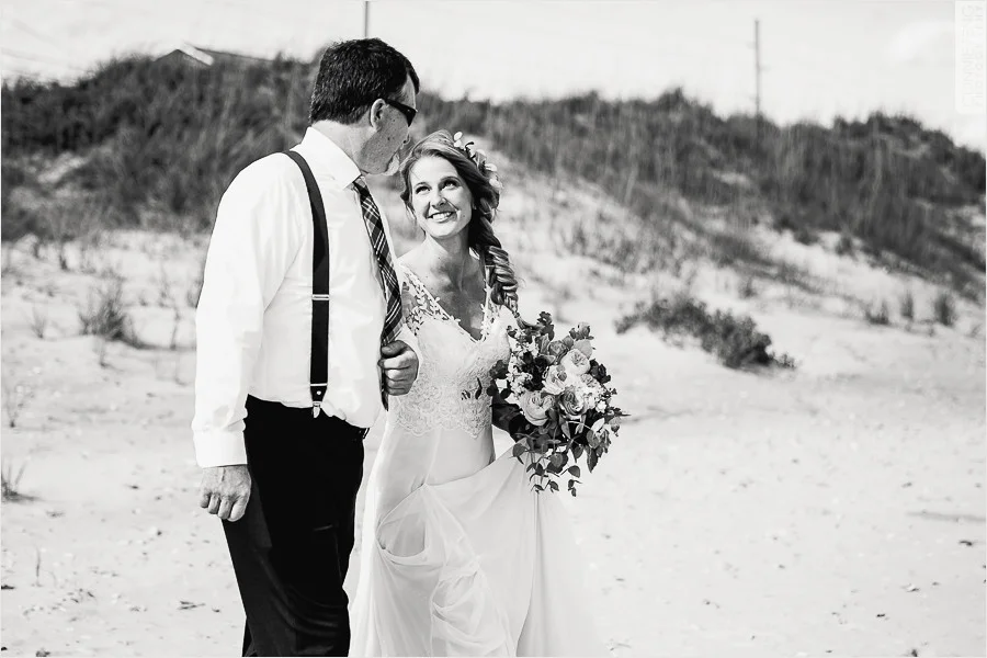 topsail-island-backyard-beach-wedding-may-2017-035.jpg