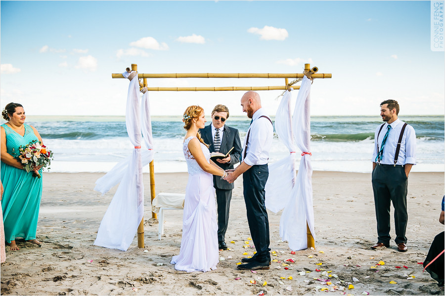 topsail-island-backyard-beach-wedding-may-2017-036.jpg