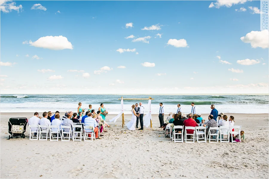 topsail-island-backyard-beach-wedding-may-2017-037.jpg