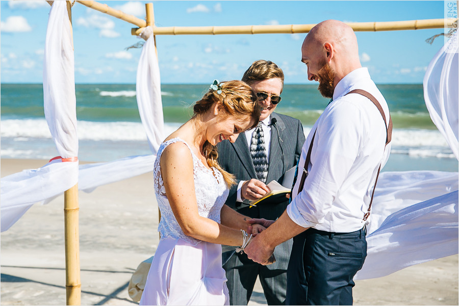 topsail-island-backyard-beach-wedding-may-2017-038.jpg