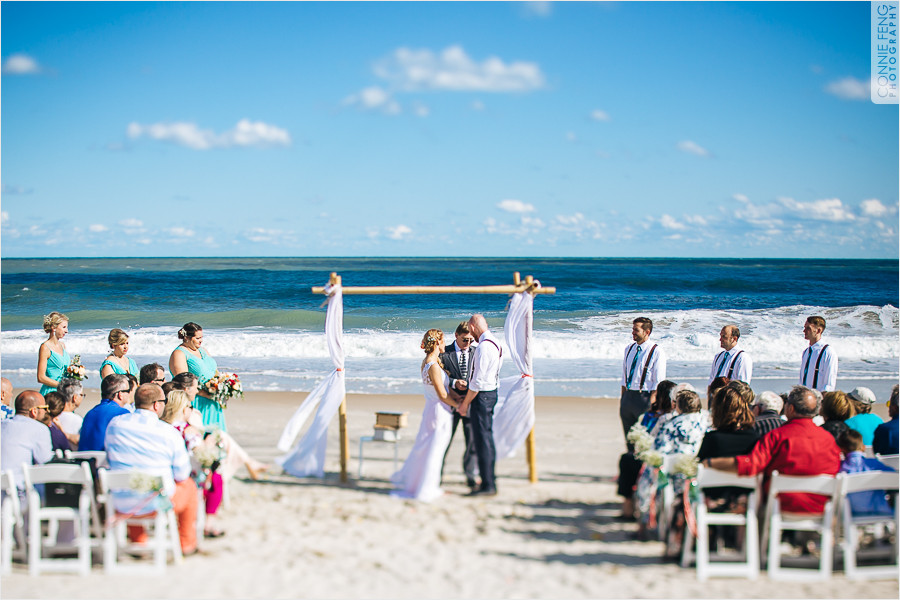 topsail-island-backyard-beach-wedding-may-2017-043.jpg