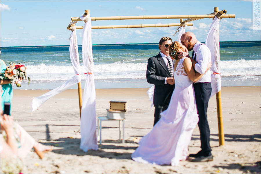 topsail-island-backyard-beach-wedding-may-2017-044.jpg