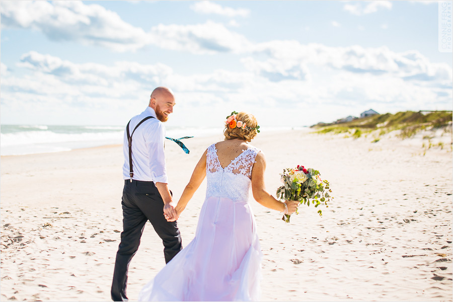 topsail-island-backyard-beach-wedding-may-2017-046.jpg