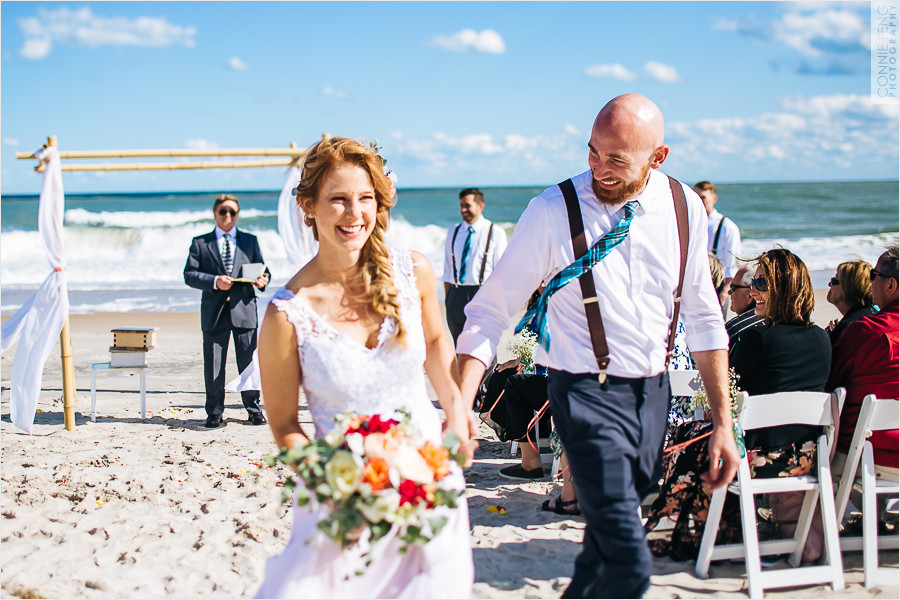 topsail-island-backyard-beach-wedding-may-2017-045.jpg