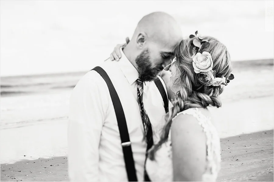 topsail-island-backyard-beach-wedding-may-2017-056.jpg
