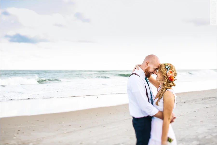 topsail-island-backyard-beach-wedding-may-2017-057.jpg