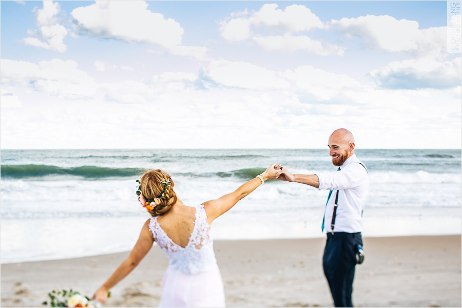 topsail-island-backyard-beach-wedding-may-2017-058.jpg