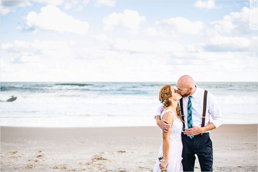 topsail-island-backyard-beach-wedding-may-2017-059.jpg
