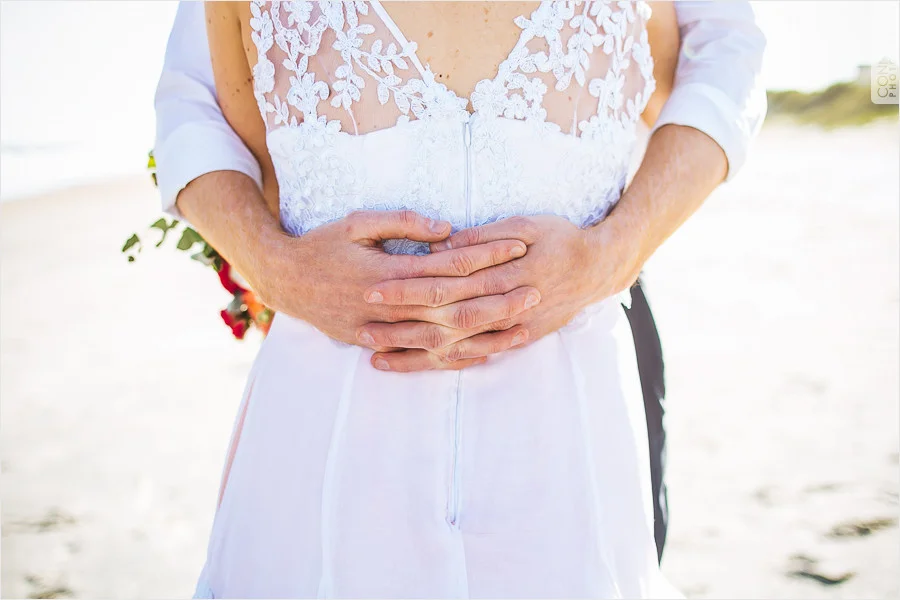 topsail-island-backyard-beach-wedding-may-2017-060.jpg