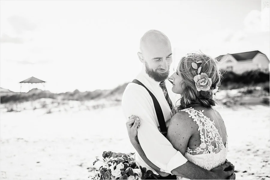 topsail-island-backyard-beach-wedding-may-2017-061.jpg