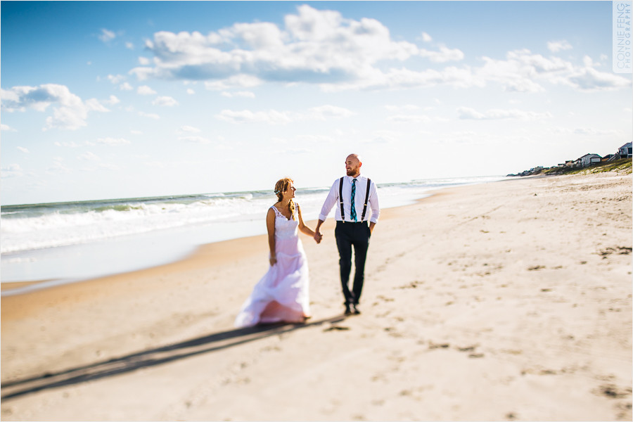 topsail-island-backyard-beach-wedding-may-2017-062.jpg