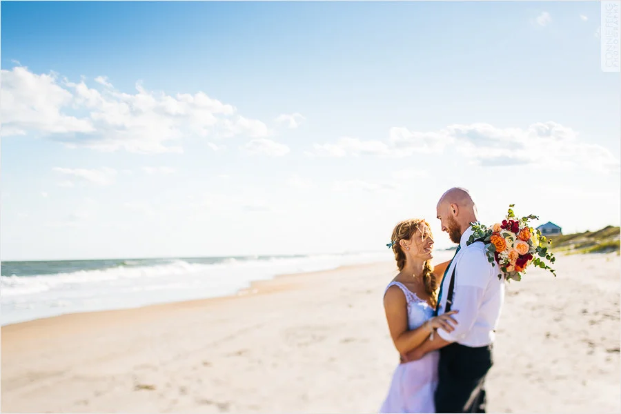 topsail-island-backyard-beach-wedding-may-2017-064.jpg