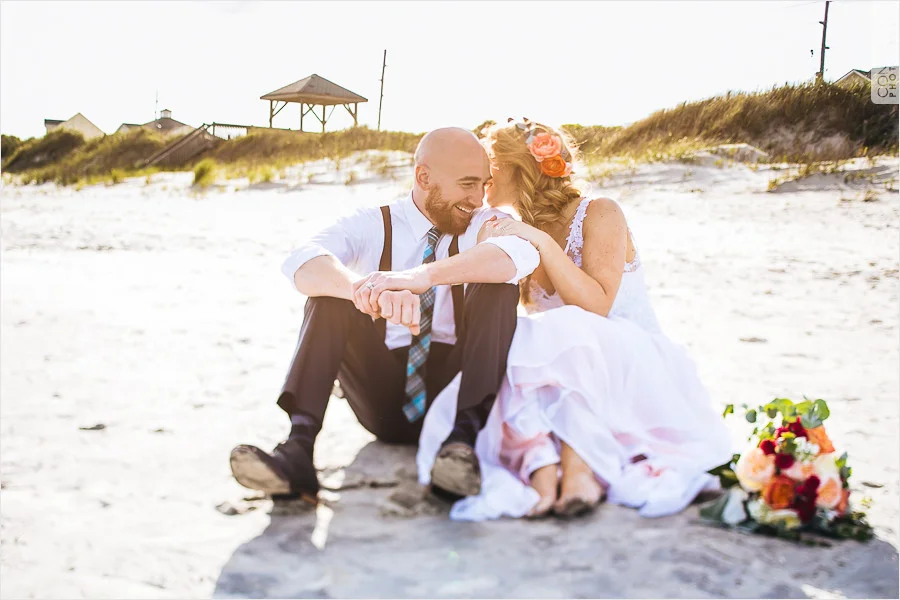 topsail-island-backyard-beach-wedding-may-2017-063.jpg