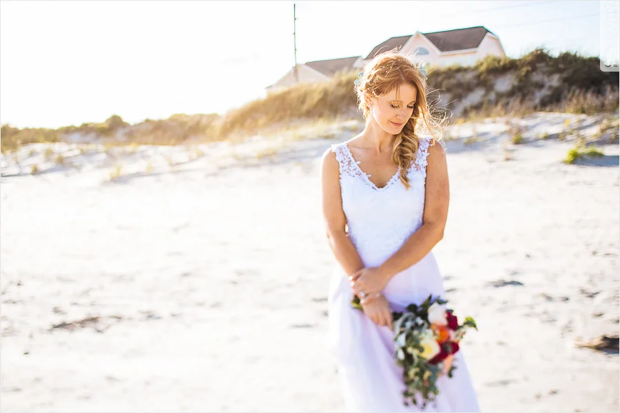 topsail-island-backyard-beach-wedding-may-2017-065.jpg