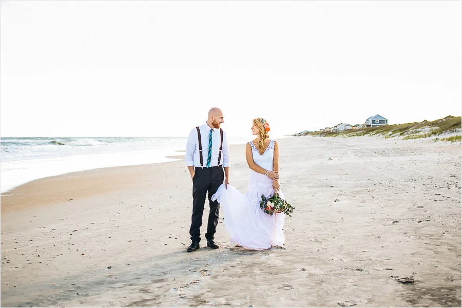 topsail-island-backyard-beach-wedding-may-2017-066.jpg