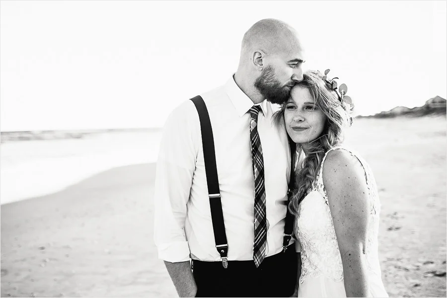 topsail-island-backyard-beach-wedding-may-2017-069.jpg