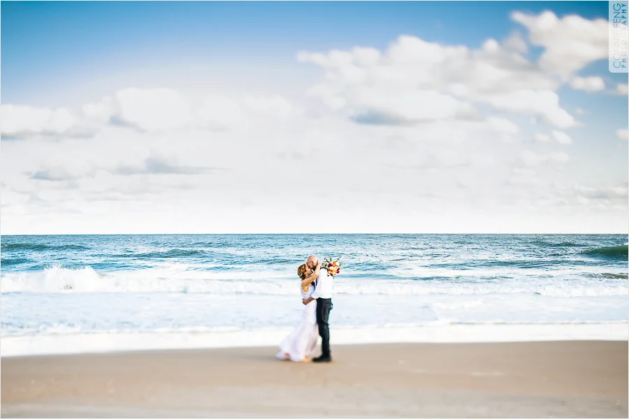 topsail-island-backyard-beach-wedding-may-2017-070-2.jpg