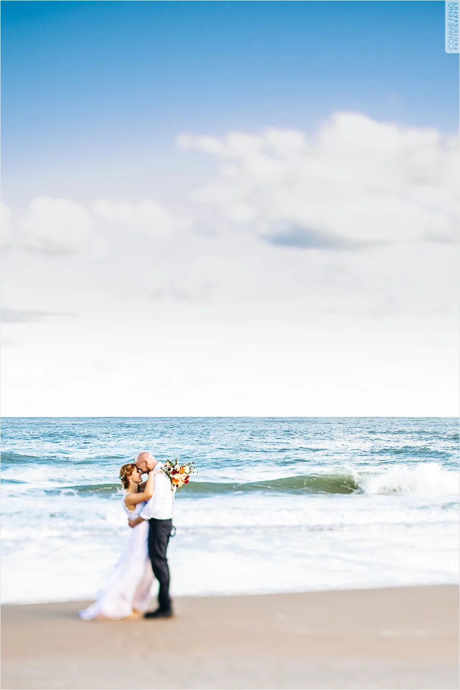 topsail-island-backyard-beach-wedding-may-2017-071-2.jpg