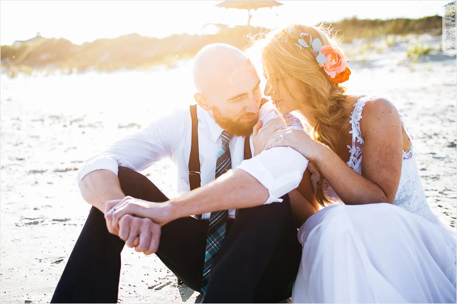 topsail-island-backyard-beach-wedding-may-2017-072.jpg