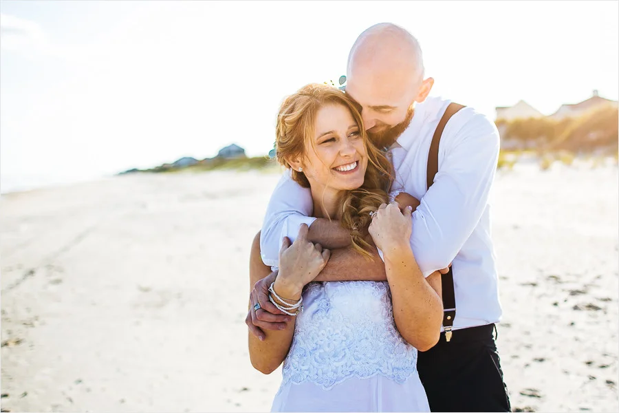 topsail-island-backyard-beach-wedding-may-2017-076.jpg