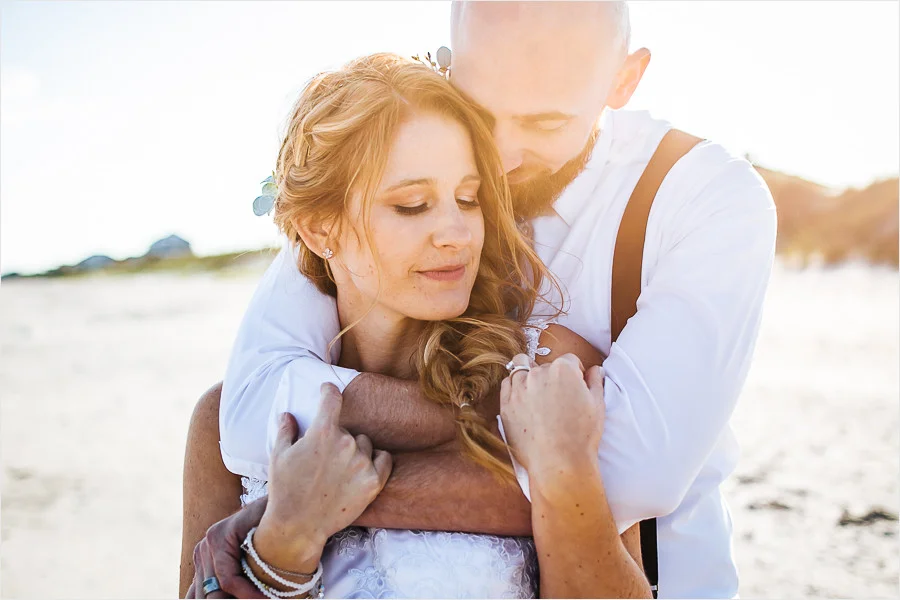 topsail-island-backyard-beach-wedding-may-2017-077.jpg