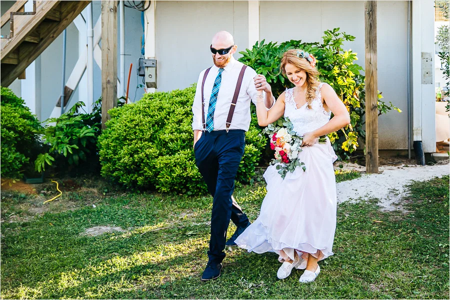 topsail-island-backyard-beach-wedding-may-2017-080.jpg
