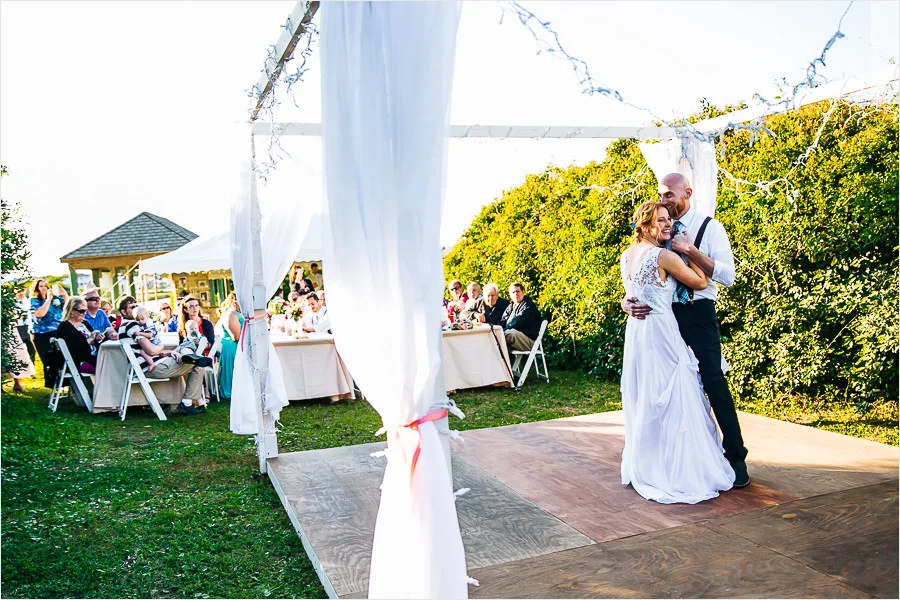 topsail-island-backyard-beach-wedding-may-2017-084.jpg