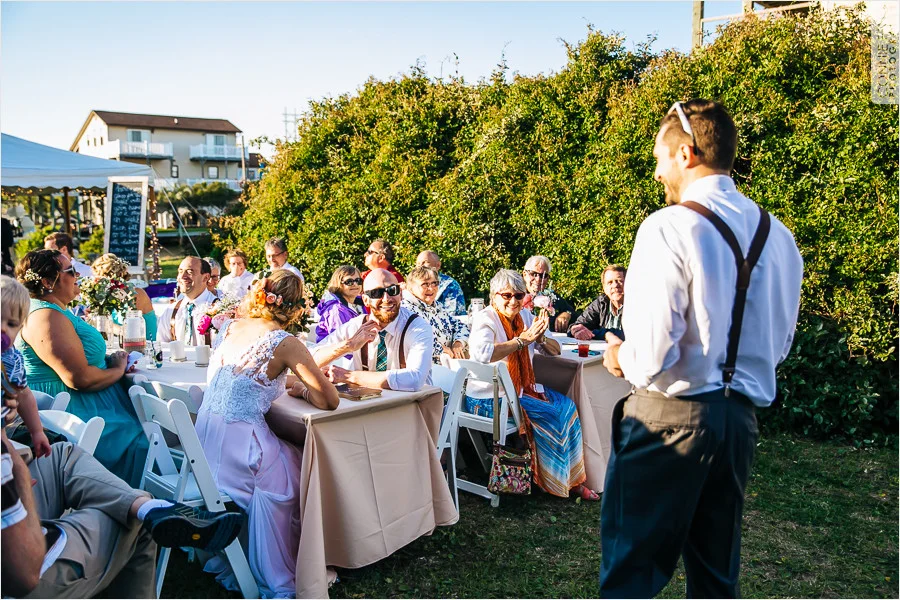 topsail-island-backyard-beach-wedding-may-2017-086.jpg