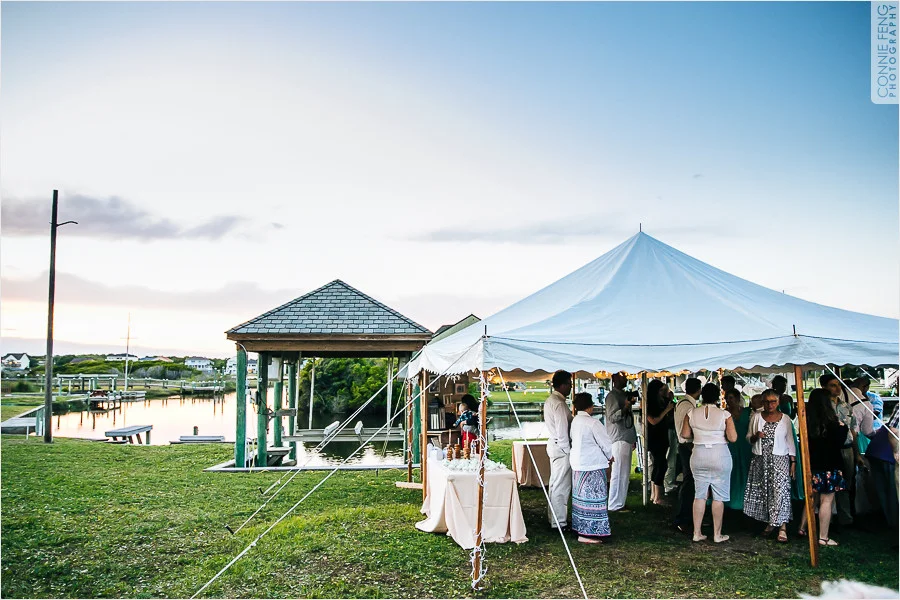topsail-island-backyard-beach-wedding-may-2017-097.jpg