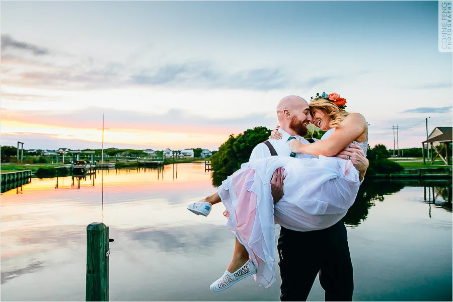 topsail-island-backyard-beach-wedding-may-2017-103.jpg