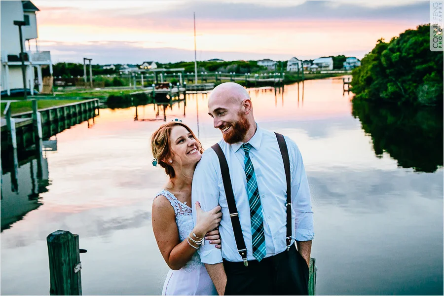 topsail-island-backyard-beach-wedding-may-2017-104.jpg