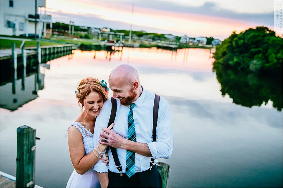 topsail-island-backyard-beach-wedding-may-2017-105.jpg